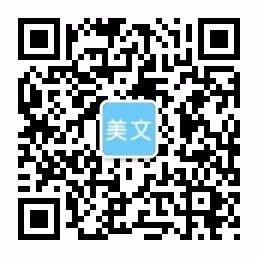 fhty凤凰·(中国有限公司)官方网站